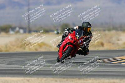 media/Mar-08-2025-TrackXperience (Sat) [[277b597a28]]/3-Level 2/Session 2 (Turn 4)/